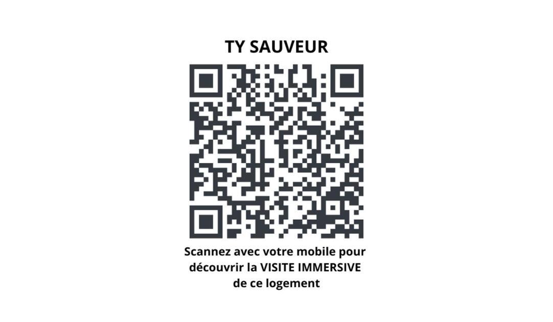 렌 Ty Sauveur By Cocoonr 아파트 외부 사진